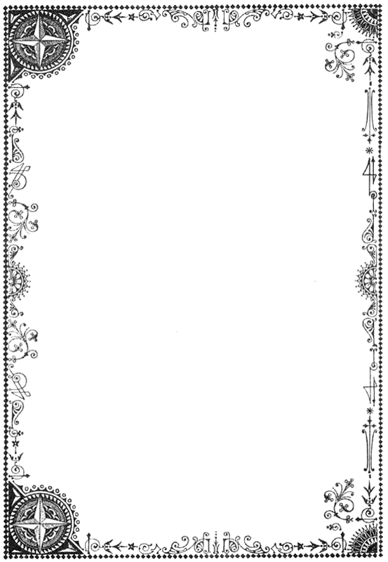 img Absolute Witch 25